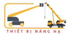 Mayxaydungvn - Lift Equipment for Sales and Rental