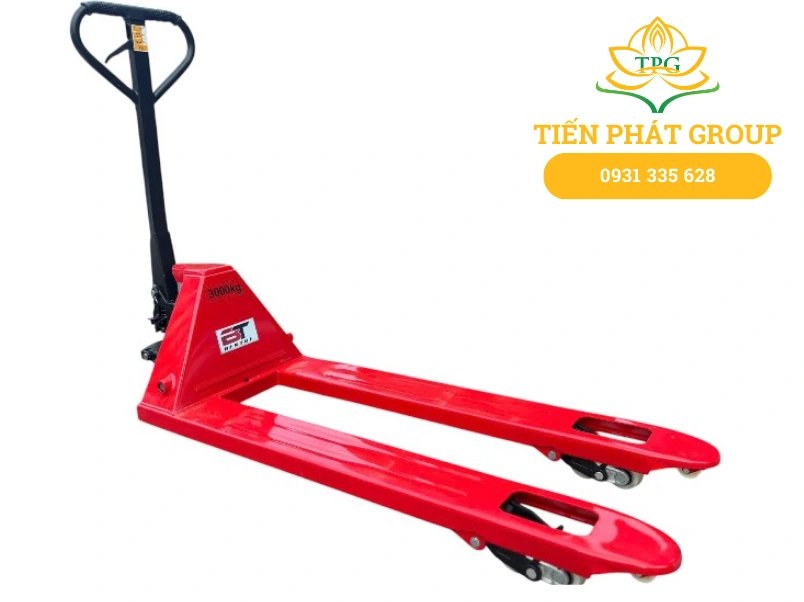 Xe_nang_tay_hand_pallet_truck
