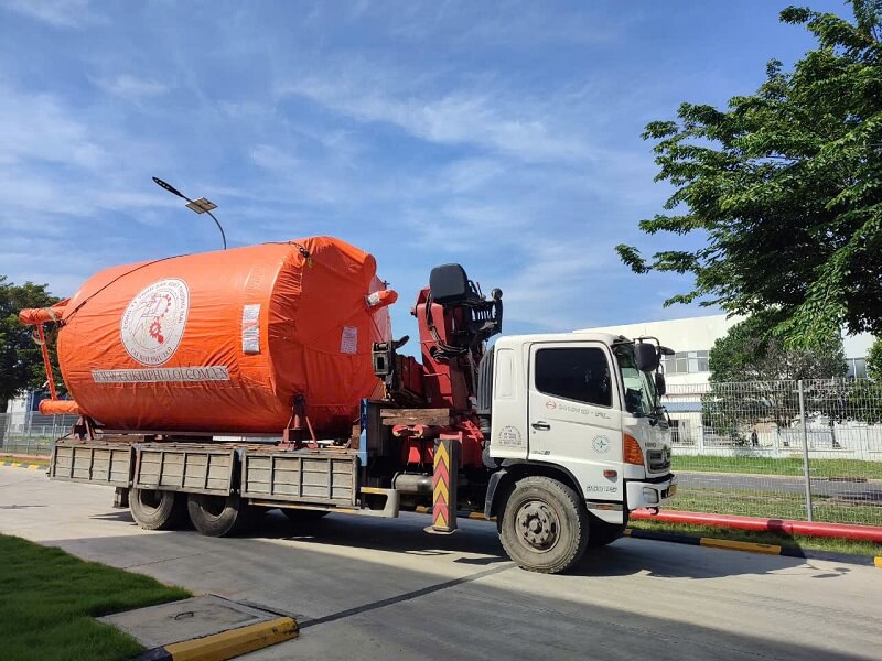 nâng hạ vận chuyển tại Bình Dương nâng hạ vận chuyển tại Bình Dương