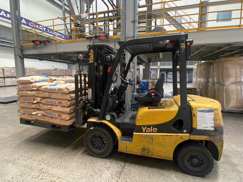 Dịch vụ cho thuê xe nâng tại Tân Uyên thuê xe nâng tại Tân Uyên