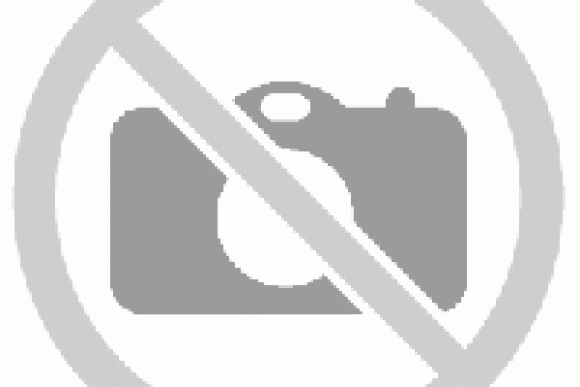 Custom Manufacturing Support Equipment Fabrication